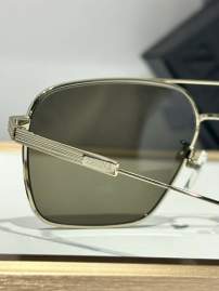 Picture of Zegna Sunglasses _SKUfw75327120fw